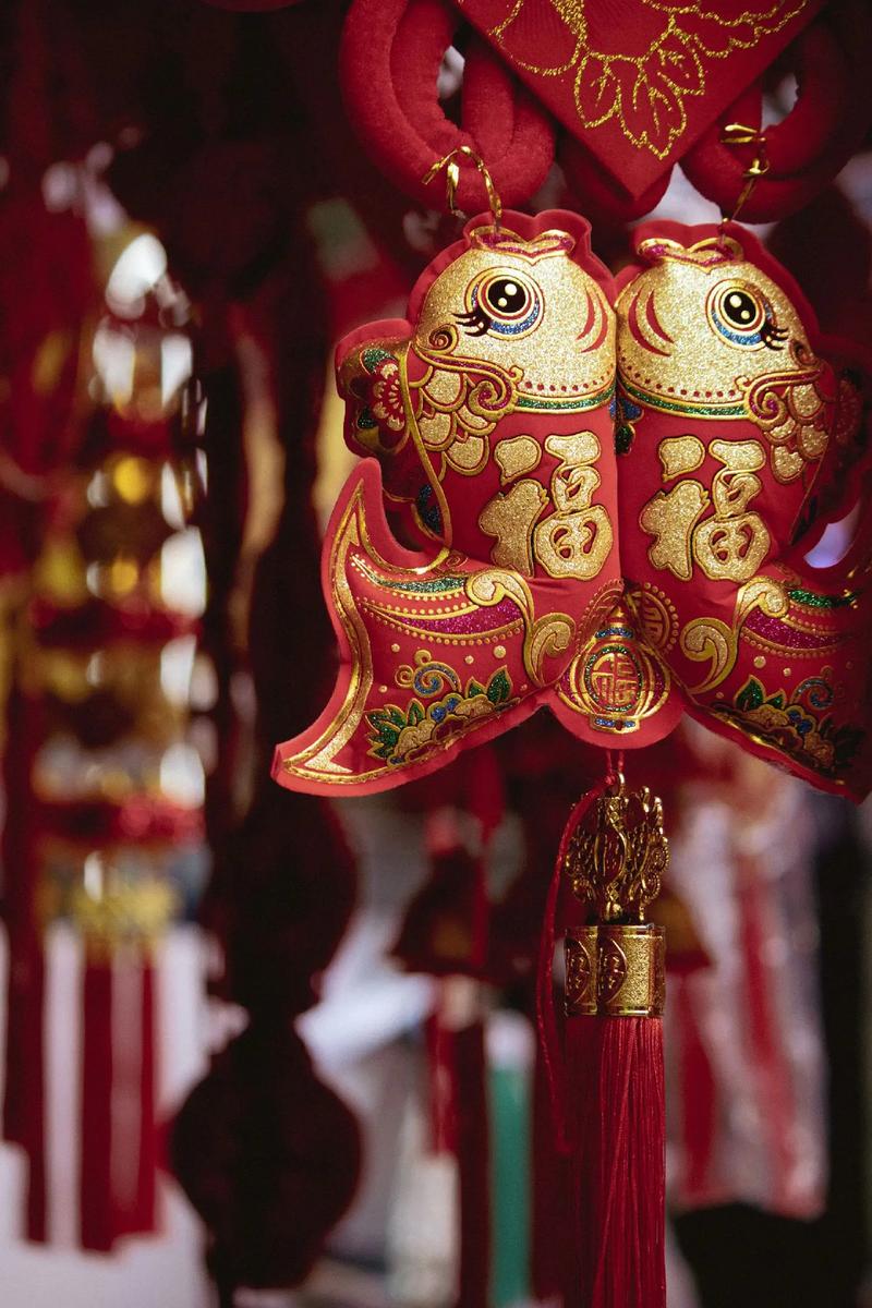 新年拍照背景图片高清图2