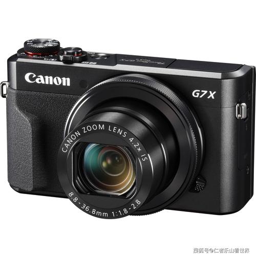 最自然的美颜相机b612图3