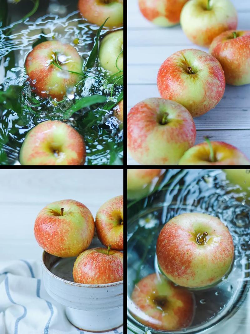 相机死亡角度图2