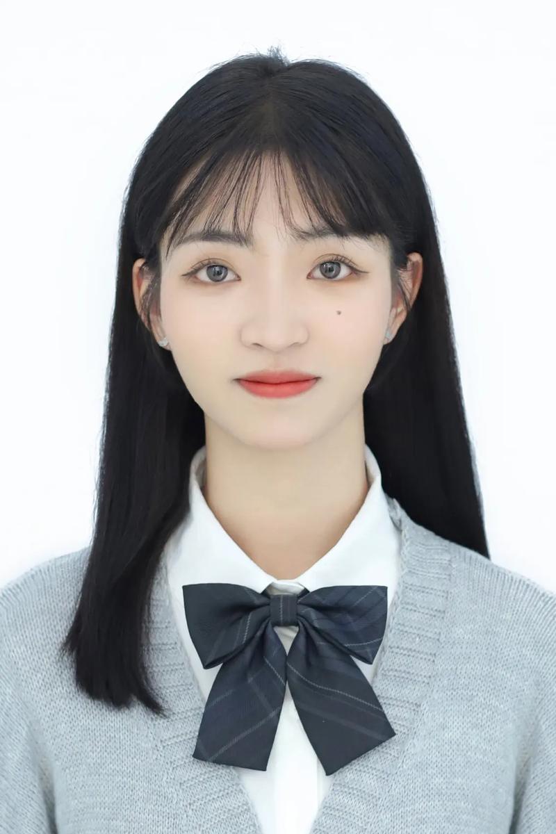 拍照纯色背景墙图3