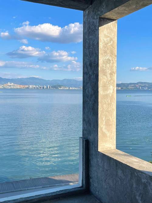 怎样调苹果手机照相机设置效果最佳图1