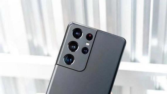 三星哪一款手机拍照好图2