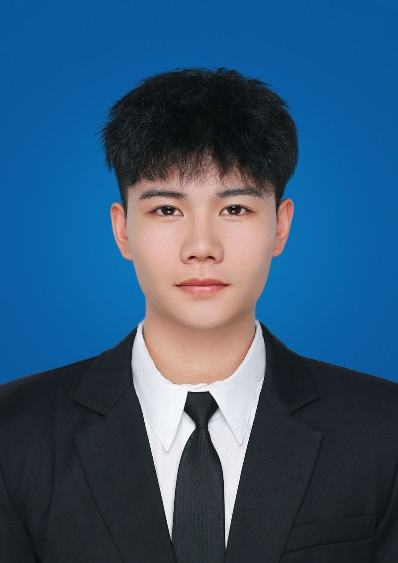 纯蓝色背景图片高清大图图3