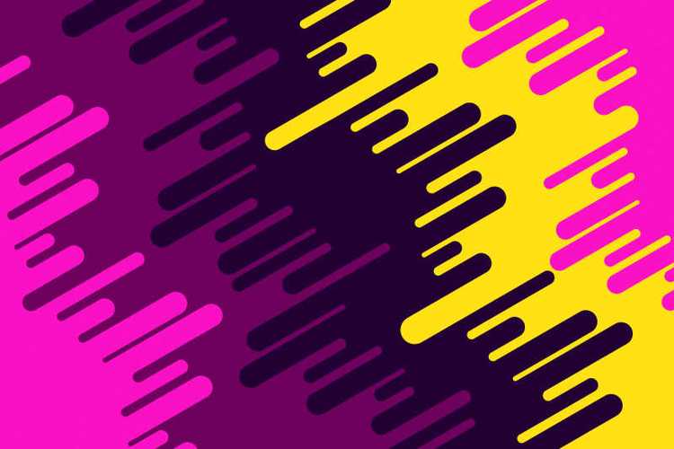 求纯紫色、纯黄色、纯绿色、纯蓝色、纯白色、纯黑色的背景图、就像下面...