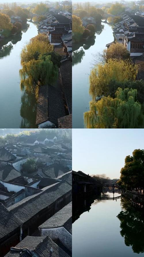 视频素材是怎么样的