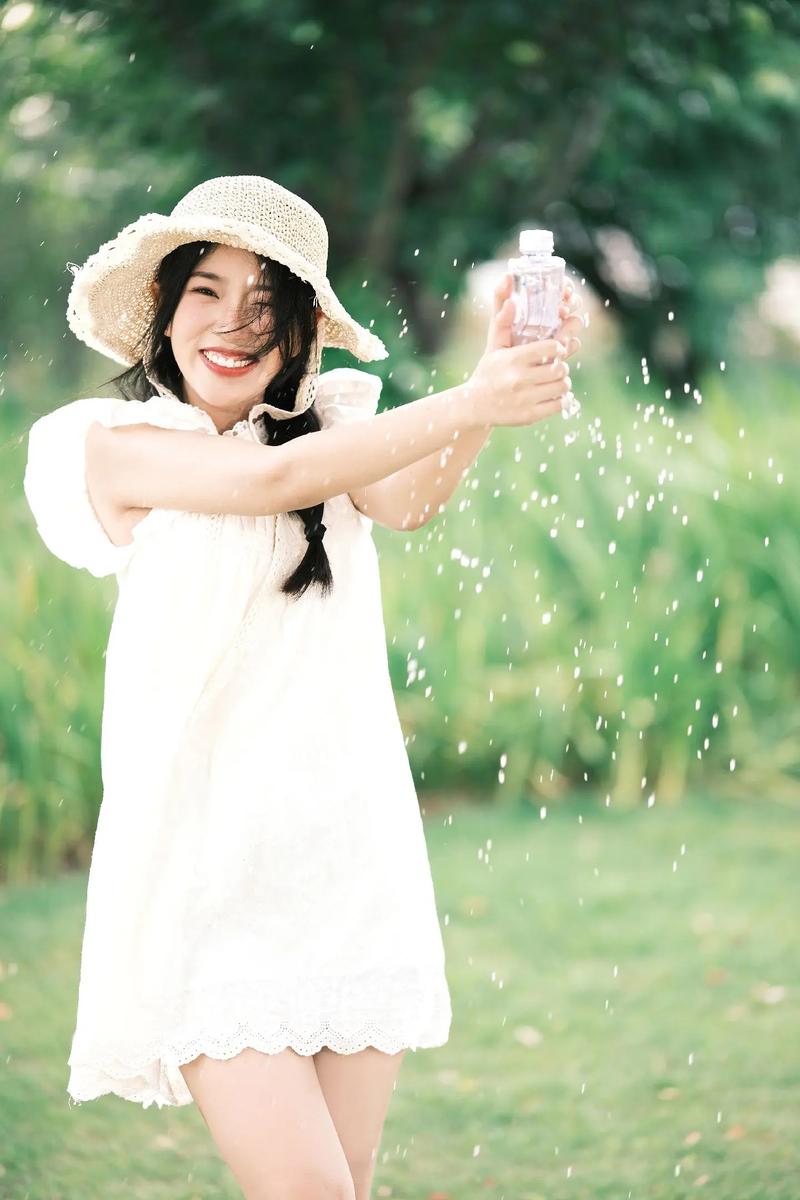 什么美颜相机最好看又自然?