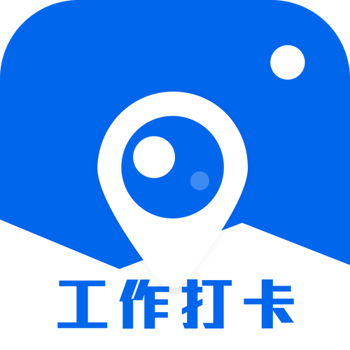 ...APP下载了一个水印相机,可是拍的照片怎么都找不到啊