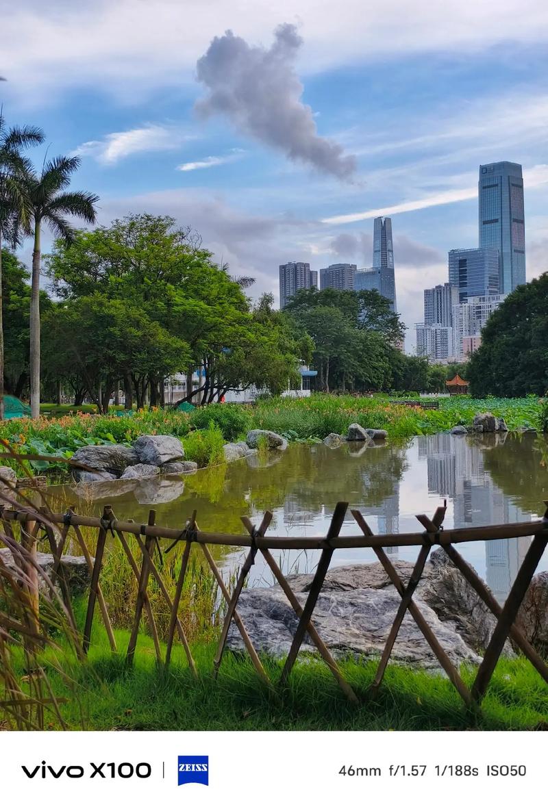 拍照手机哪个效果最好且便宜又好看的图1