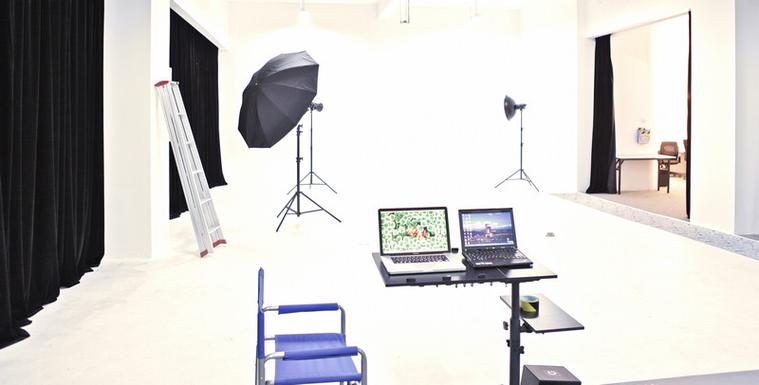 室内照相背景图图3