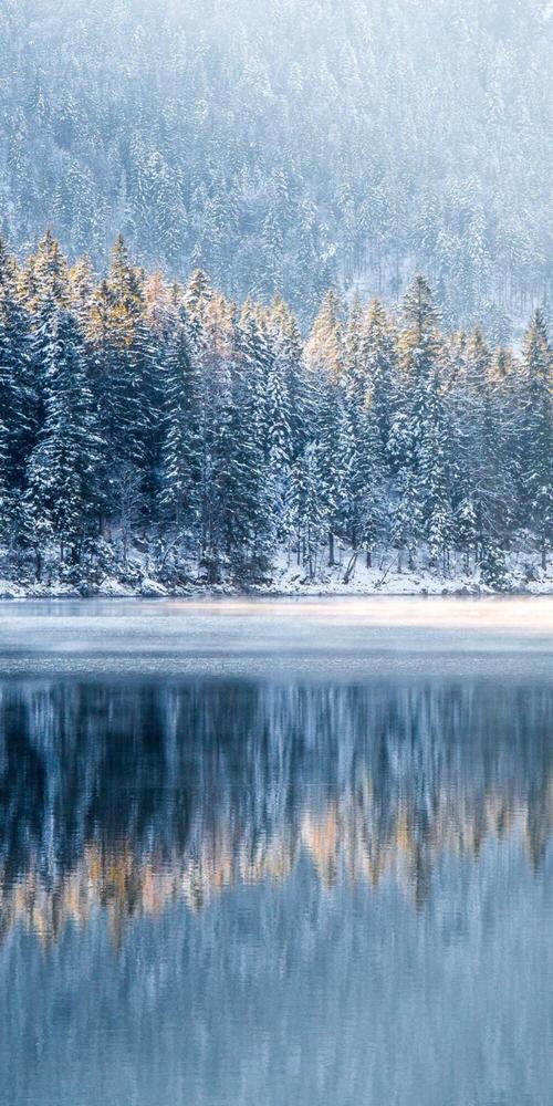 美图手机2美颜一般开几级