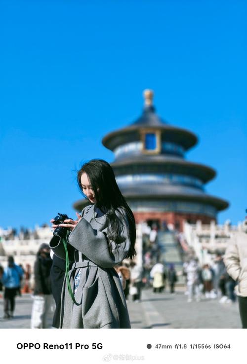 什么牌子手机拍照最好看最清晰