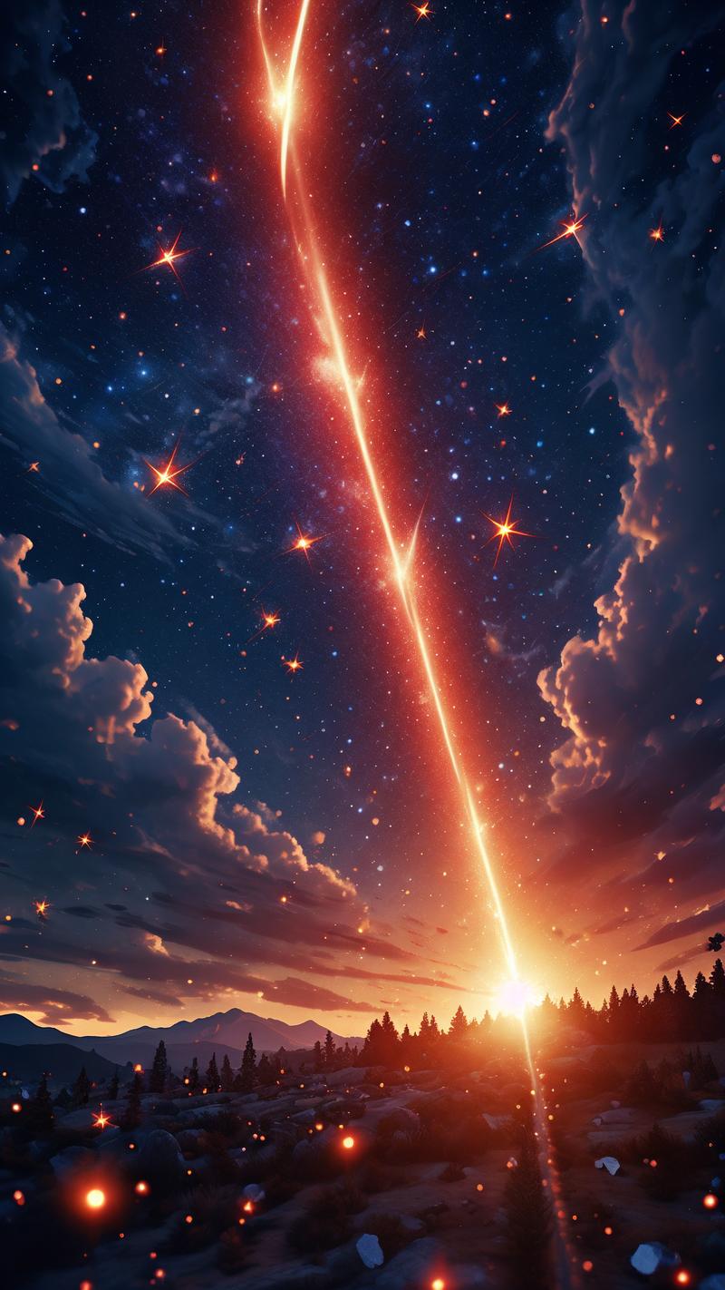 100张拍照背景图片图1