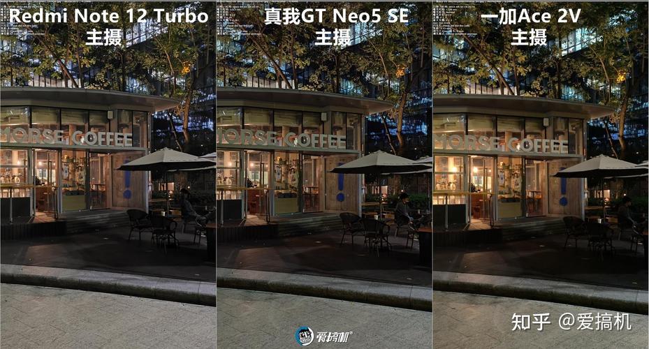 真我手机视频可以美颜吗图1