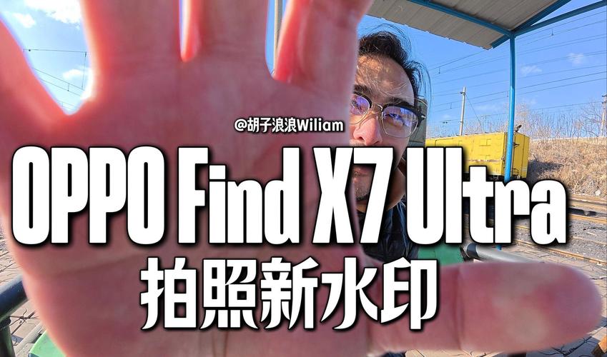 水印相机怎么不保存照片到相册中