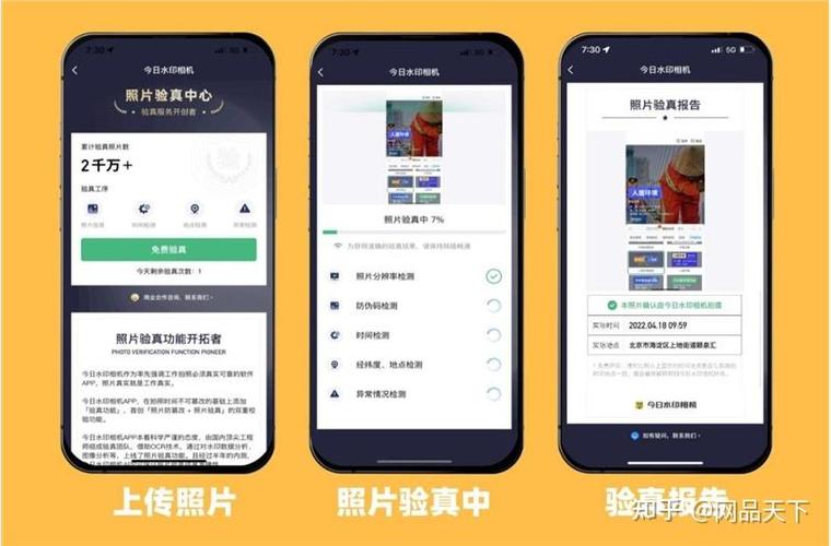 今日水印相机团队的功能怎么使用?