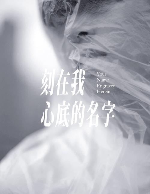 男生拍照角度文案句子图2