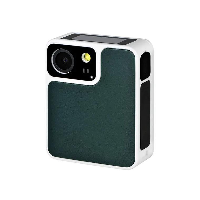 会议拍照角度要求多少图2