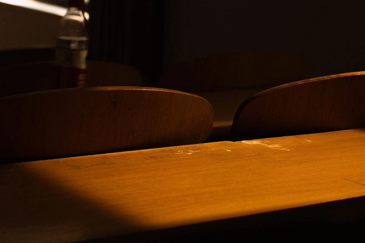 室内图片背景图高清图1