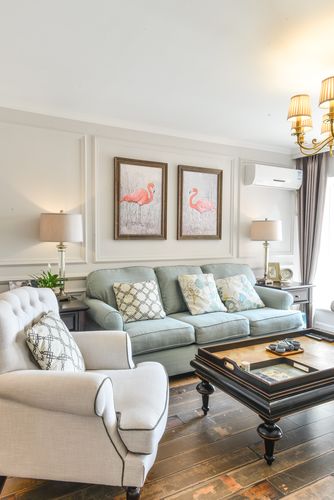 室内图片背景图高清图3