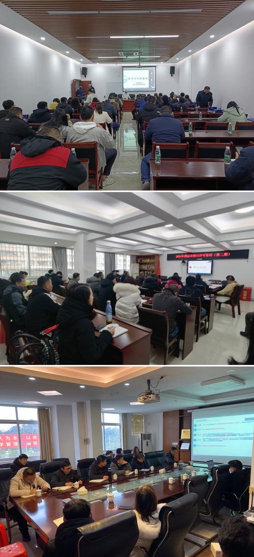 小型会议拍照角度图2