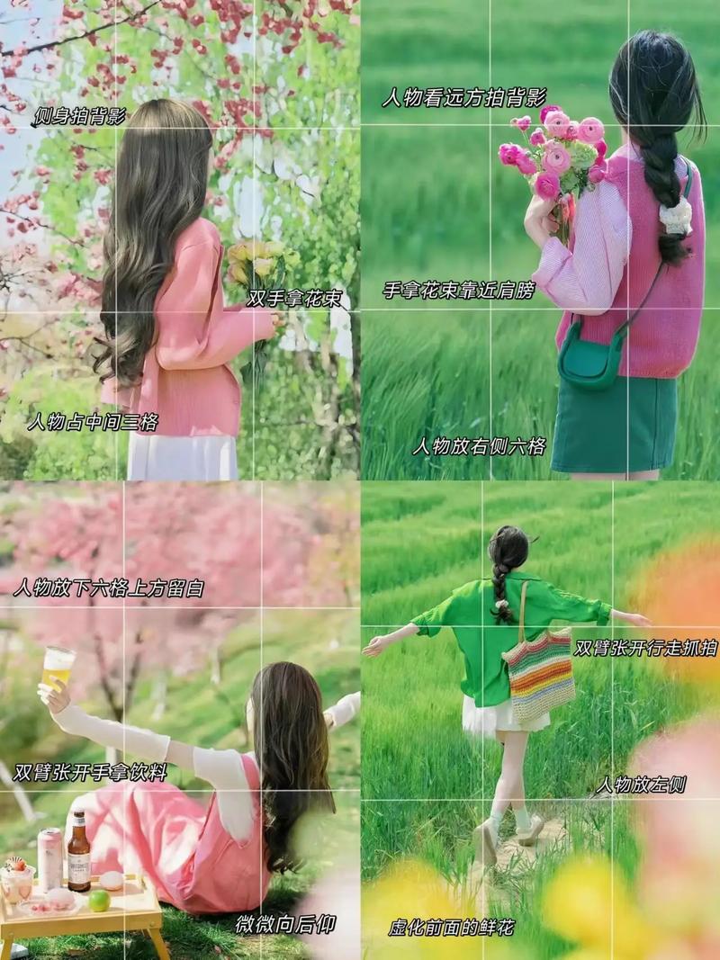 苹果手机怎么拍照好看教程图3