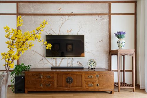 背景墙的图案图片纯色图1