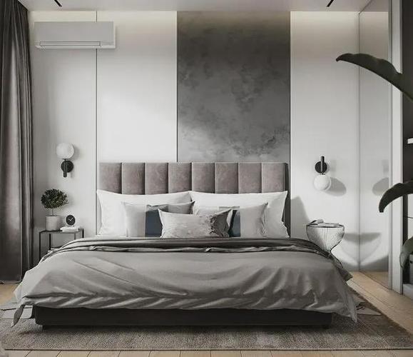 背景墙的图案图片纯色图3