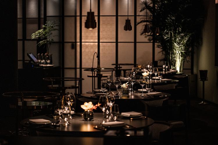 室内图片背景图真实图1