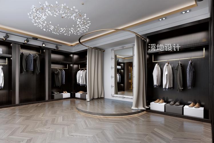 室内图片背景图真实图2