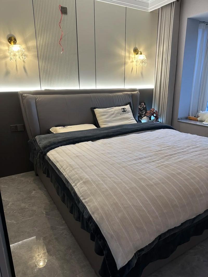 室内图片背景图真实图3