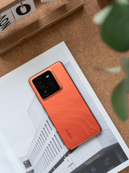 真我手机拍照好看吗图2