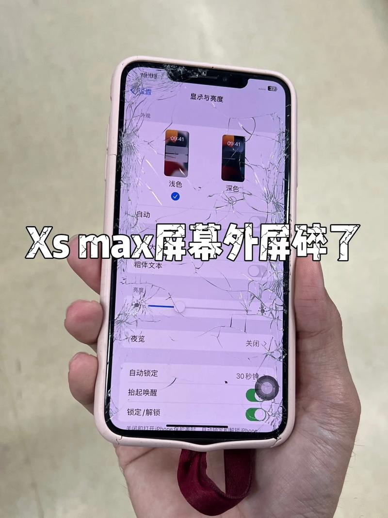 苹果手机照片和视频为什么会显示损坏呢?