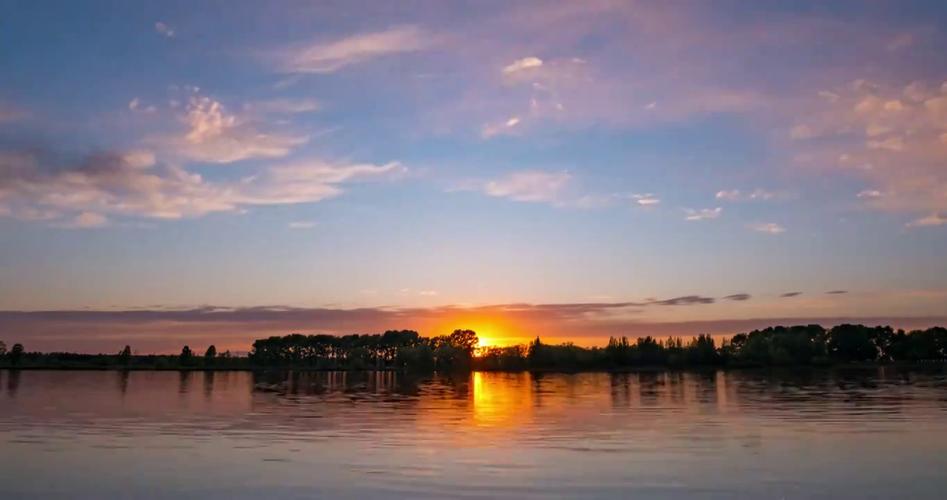 宣誓拍照角度图片高清图3