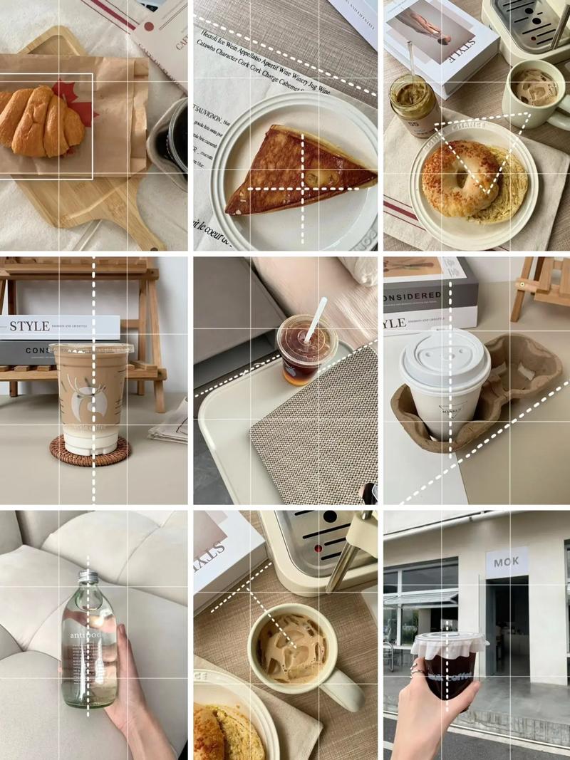 手机倒影拍摄夹价格差异很大如何选图2