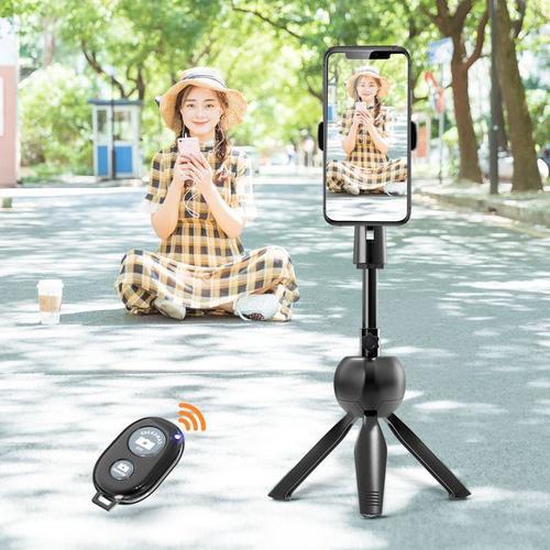 手机倒影拍摄夹价格差异很大如何选图3