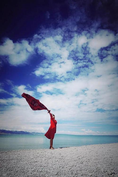 拍照角度有哪几种类型图片图2