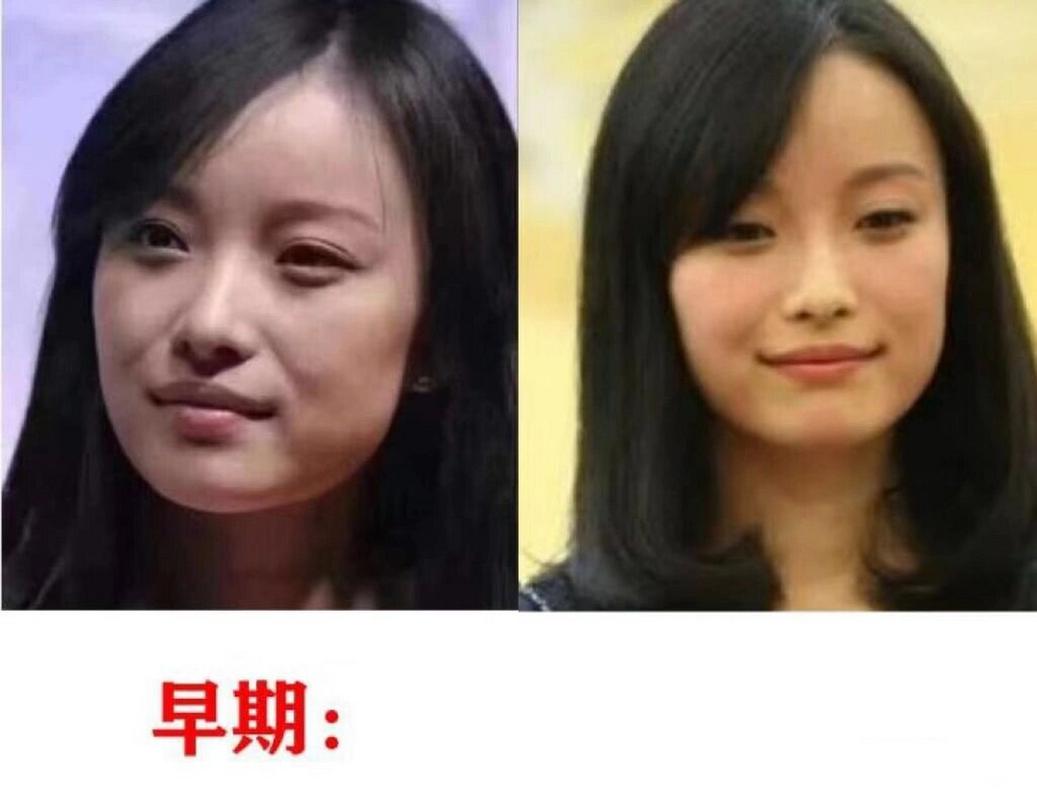 男生拍照角度的重要性是什么图3