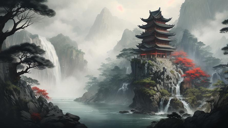 投影仪背景图片素材高清图2