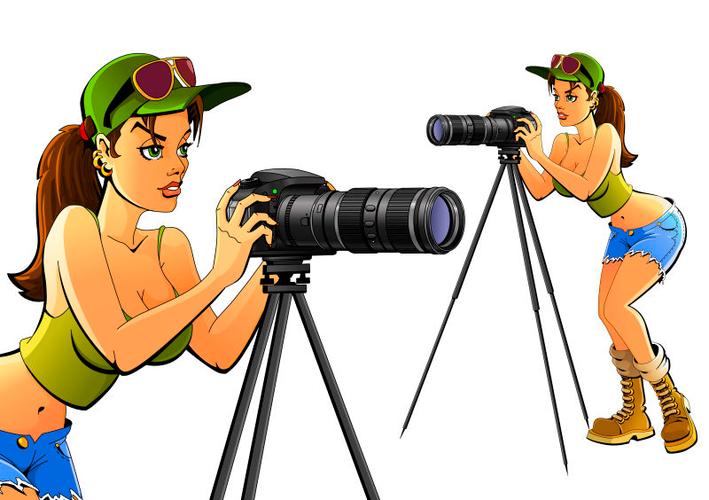 投影仪背景图片素材高清图3