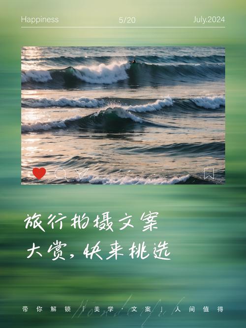 图片素材去哪找?文案图片素材在哪里找要如何选择