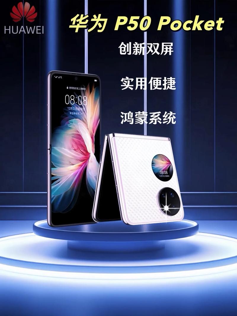 小屏手机第一名图1