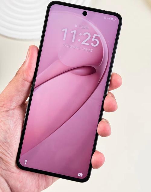 小屏手机第一名图3