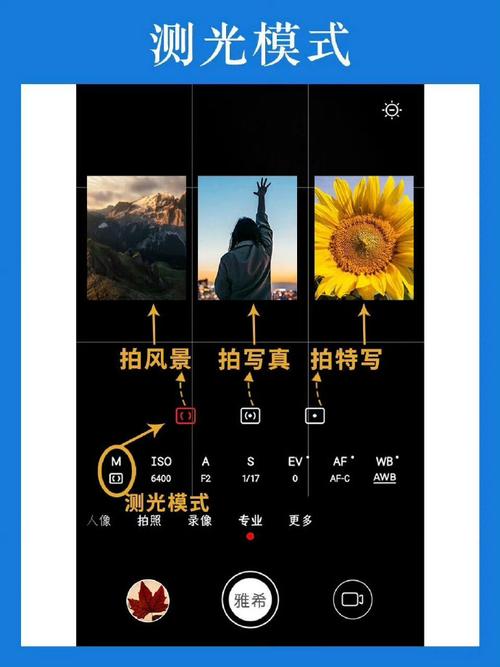原相机在哪调参数图2