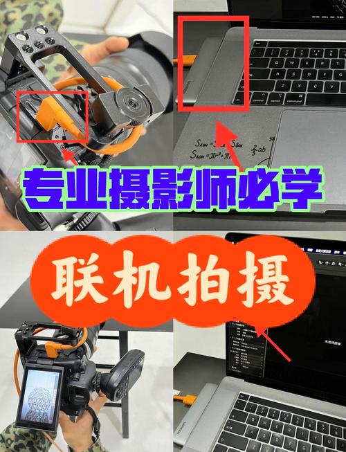 数码相机连接电脑没反应