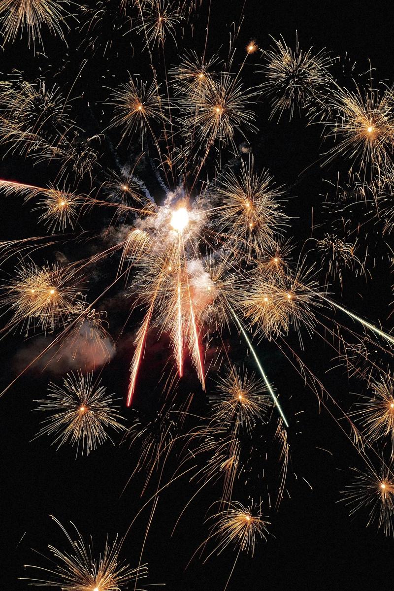 用手机拍摄视频的技巧图1