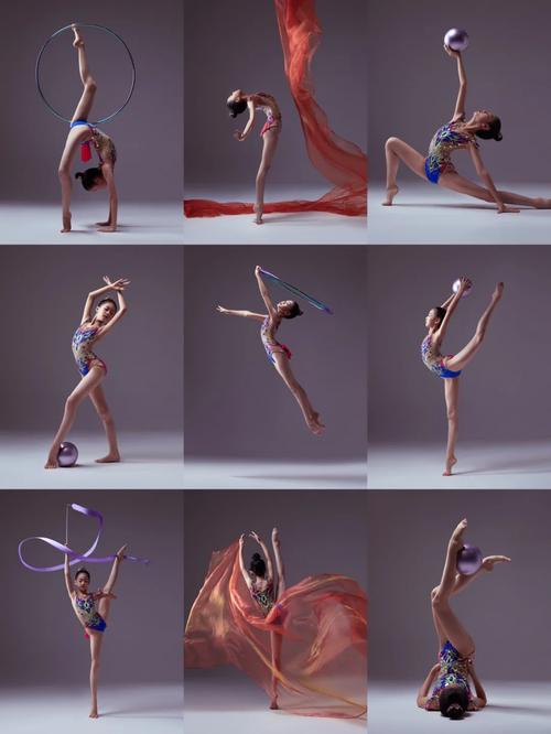 用手机拍摄视频的技巧图2