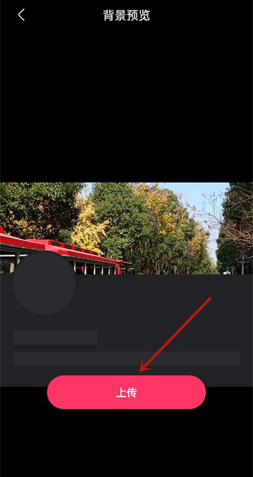 拍视频背景墙怎么弄图3