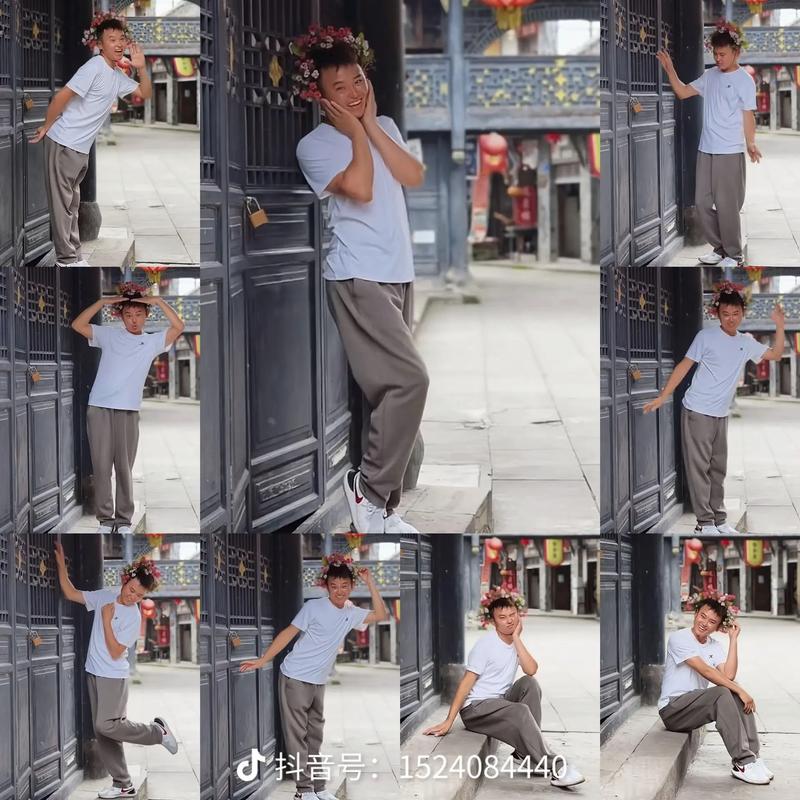 拍照带时间地点的相机软件叫什么名字图3