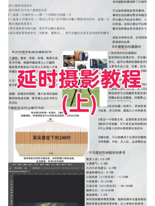 水印相机怎么改水印内容呢图3