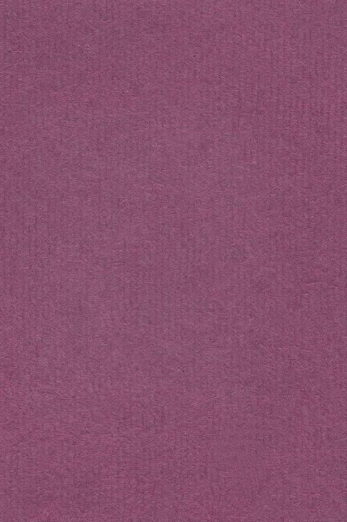 有哪些葡萄紫纯色手机壁纸值得推荐?